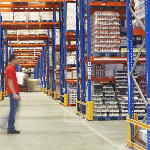 warsztat samochodowy